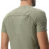 ფოტო #8 პროდუქტის UYN Run Fit short sleeve T-shirt