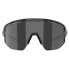 ფოტო #6 პროდუქტის BLIZ Matrix sunglasses