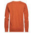 PETROL INDUSTRIES 301 Sweatshirt