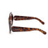 ფოტო #2 პროდუქტის SWAROVSKI SK0382 Sunglasses