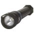 SCUBAPRO Novalight 850 Tec Flashlight