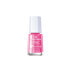 Nail polish Mavala Bio-Color Nº 709 Amazonas 5 ml