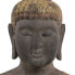 Bust 35 x 20 x 45 cm Buddha Resin