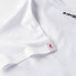 ფოტო #5 პროდუქტის HI-TEC Miros short sleeve T-shirt