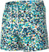 Фото #9 товара Arena Męskie Szorty MEN'S ARENA WATER PRINTS BEACH SHORT AO