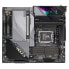 Фото #2 товара Материнская плата Gigabyte X670E AORUS MASTER Intel Wi-Fi 6 AMD AMD X670 AMD AM5