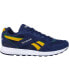 Фото #1 товара Reebok GL1000