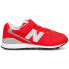 Фото #1 товара Кеды New Balance 996