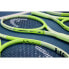 Фото #6 товара HEAD RACKET Extreme Team tennis racket