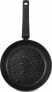 Фото #9 товара Patelnia Starke pro Non-Stick 23cm