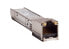 Cisco Gigabit Ethernet LH Mini-GBIC SFP Transceiver - 1000Base-T - 100 m - 1310 nm - 13.4 mm - 66 mm - 8.5 mm