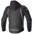 Фото #5 товара ALPINESTARS Zaca WP jacket