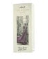 Armaf Venetian Girl from Venice with Love Eau de Parfum Spray (100 ml)