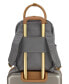 ფოტო #2 პროდუქტის NEW Regent 17" Commuter Backpack, Created for Macy's