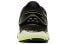 Asics GEL-Nimbus 22 1011A680-751 Running Shoes