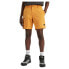 Фото #1 товара O´NEILL Easton Cargo 17´´ Hybrid shorts