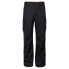 Фото #3 товара OAKLEY APPAREL Pivot Cargo Pants