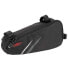 NORCO Ohio Frame Bag 1.5L Tools Bag