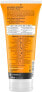 Фото #6 товара Duschgel Happiness Bio-Orange & Mango, 200 ml