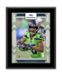 Фото #1 товара Tyler Lockett Seattle Seahawks 10.5" x 13" Player Sublimated Plaque