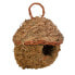 Фото #2 товара TRIXIE Birds Jute Nest Ø11 cm