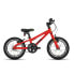 Фото #1 товара FROG BIKES 40 14´´ bike