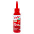 Фото #1 товара CYCLON Wet Weather Chain Lubricant 125ml