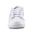 Nike Dunk Low W DD0503-109 shoes