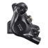 SHIMANO ST-R8170 / BR-R8170 Front Brake