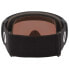 Фото #2 товара OAKLEY Flight Path XL Prizm Snow Ski Goggles