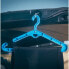 Фото #4 товара SURFLOGIC Magnetic Wetsuit Hook