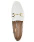 ფოტო #4 პროდუქტის Women's Zeldi Convertible Loafers