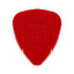 Фото #3 товара dAndrea Brain Nylon.73mm Pick Set