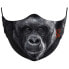 Фото #1 товара OTSO Animals Face Mask