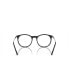 ფოტო #2 პროდუქტის Men's Eyeglasses, DG5031