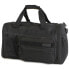 HIGHLAND TACTICAL Elite 33L Bag