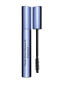 Фото #2 товара Wonder Perfect Mascara 4D Waterproof Mascara 8 ml