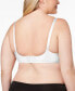 Фото #2 товара No Side Effects Underwire Contour Bra GB0561A