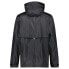 Фото #2 товара AGU Passat Basic Rain Essential jacket