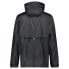 AGU Passat Basic Rain Essential jacket