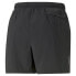 Фото #2 товара PUMA Run Favorite Woven 5 Shorts