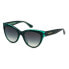 Фото #2 товара TWINSET STW057 Sunglasses