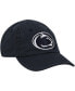 Infant Unisex Navy Penn State Nittany Lions Mini Me Adjustable Hat