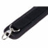 Marcus Bonna Backpack Strap with snap hook