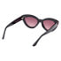 ფოტო #5 პროდუქტის GUESS GU7905 Sunglasses