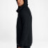Фото #5 товара Куртка мужская с логотипом Jordan Trendy_Clothing Featured_Jacket 860197-010