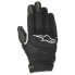 ALPINESTARS Faster gloves