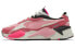 PUMA RS-X PUZZLE 371570-06 Sneakers