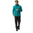 Фото #7 товара VAUDE Elope Wind softshell jacket