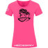 ფოტო #2 პროდუქტის HOTSPOT DESIGN Angler short sleeve T-shirt